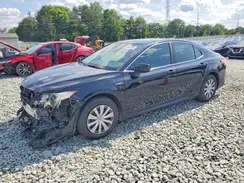 4T1C31AK3LU532314 2020 TOYOTA CAMRY