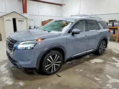 4T1C31AK3LU533396 2020 TOYOTA CAMRY