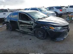 4T1C31AK3LU533477 2020 TOYOTA CAMRY