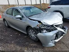 4T1C31AK3LU533902 2020 TOYOTA CAMRY