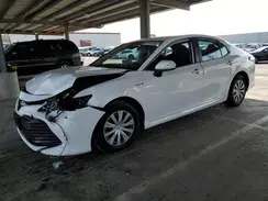 4T1C31AK3LU535553 2020 TOYOTA CAMRY