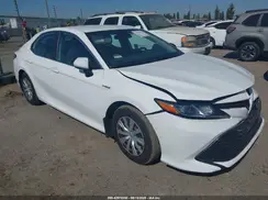 4T1C31AK3LU535875 2020 TOYOTA CAMRY