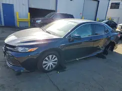 4T1C31AK3LU536718 2020 TOYOTA CAMRY