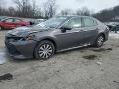 4T1C31AK3LU542213 2020 TOYOTA CAMRY