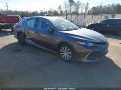 4T1C31AK3MU022515 2021 TOYOTA CAMRY