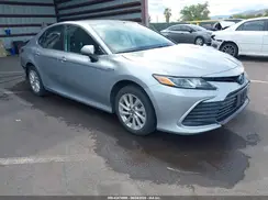 4T1C31AK3MU023860 2021 TOYOTA CAMRY