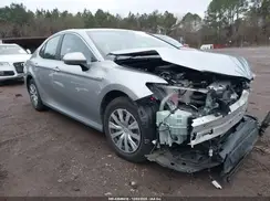 4T1C31AK3MU024698 2021 TOYOTA CAMRY