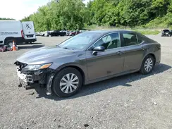 4T1C31AK3MU029979 2021 TOYOTA CAMRY