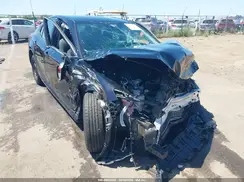 4T1C31AK3MU032297 2021 TOYOTA CAMRY