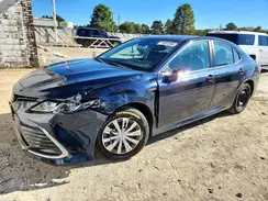 4T1C31AK3MU550796 2021 TOYOTA CAMRY