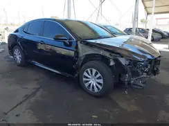 4T1C31AK3MU552290 2021 TOYOTA CAMRY