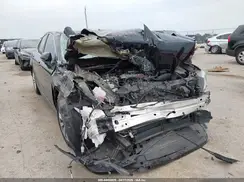 4T1C31AK3MU557084 2021 TOYOTA CAMRY