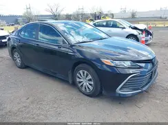4T1C31AK3MU560485 2021 TOYOTA CAMRY