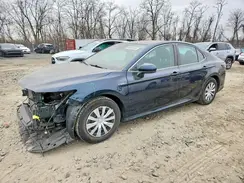 4T1C31AK3MU561149 2021 TOYOTA CAMRY