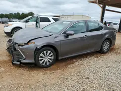4T1C31AK3MU563886 2021 TOYOTA CAMRY