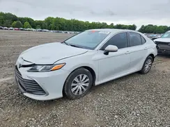 4T1C31AK3NU036383 2022 TOYOTA CAMRY