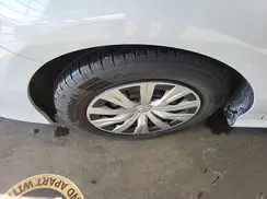 4T1C31AK3NU037484 2022 TOYOTA CAMRY