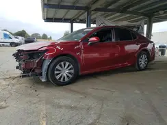 4T1C31AK3NU570421 2022 TOYOTA CAMRY