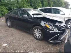 4T1C31AK3NU570645 2022 TOYOTA CAMRY