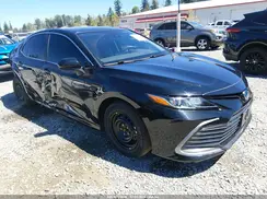 4T1C31AK3NU573173 2022 TOYOTA CAMRY