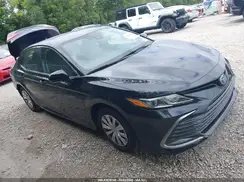 4T1C31AK3NU574937 2022 TOYOTA CAMRY