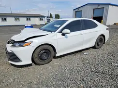 4T1C31AK3NU583640 2022 TOYOTA CAMRY