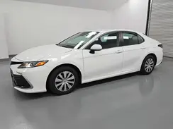 4T1C31AK3NU585792 2022 TOYOTA CAMRY