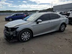 4T1C31AK3PU047855 2023 TOYOTA CAMRY