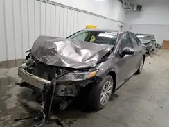 4T1C31AK3PU048634 2023 TOYOTA CAMRY