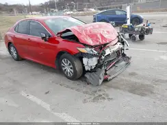 4T1C31AK3PU055437 2023 TOYOTA CAMRY