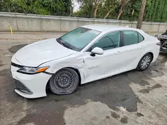 4T1C31AK3PU056314 2023 TOYOTA CAMRY