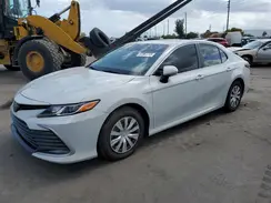 4T1C31AK3PU057057 2023 TOYOTA CAMRY