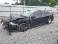 4T1C31AK3PU600844 2023 TOYOTA CAMRY