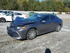 4T1C31AK3PU603341 2023 TOYOTA CAMRY