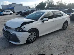 4T1C31AK3PU603596 2023 TOYOTA CAMRY