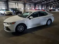 4T1C31AK3PU611066 2023 TOYOTA CAMRY