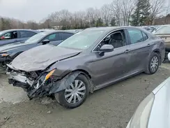 4T1C31AK3PU615053 2023 TOYOTA CAMRY