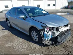 4T1C31AK3PU615439 2023 TOYOTA CAMRY