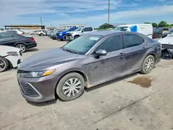 4T1C31AK3PU615490 2023 TOYOTA CAMRY