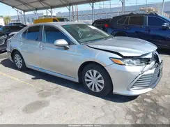 4T1C31AK3PU616008 2023 TOYOTA CAMRY