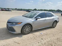 4T1C31AK3PU616137 2023 TOYOTA CAMRY
