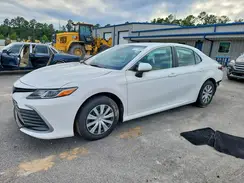 4T1C31AK3PU619054 2023 TOYOTA CAMRY