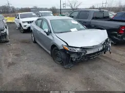 4T1C31AK3PU620477 2023 TOYOTA CAMRY