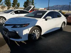4T1C31AK3RU066148 2024 TOYOTA CAMRY