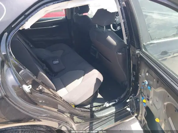 4T1C31AK3RU069714 2024 TOYOTA CAMRY - Image 8