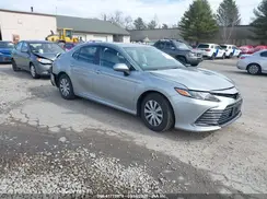 4T1C31AK3RU074475 2024 TOYOTA CAMRY