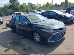 4T1C31AK3RU626394 2024 TOYOTA CAMRY