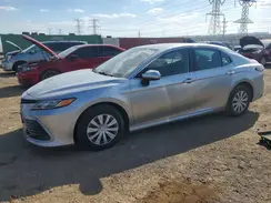 4T1C31AK3RU627920 2024 TOYOTA CAMRY