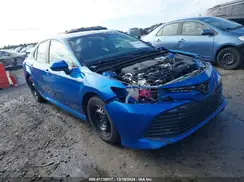 4T1C31AK4LU015586 2020 TOYOTA CAMRY