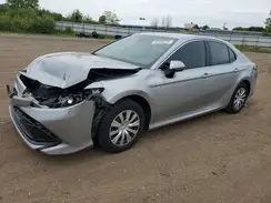 4T1C31AK4LU018777 2020 TOYOTA CAMRY